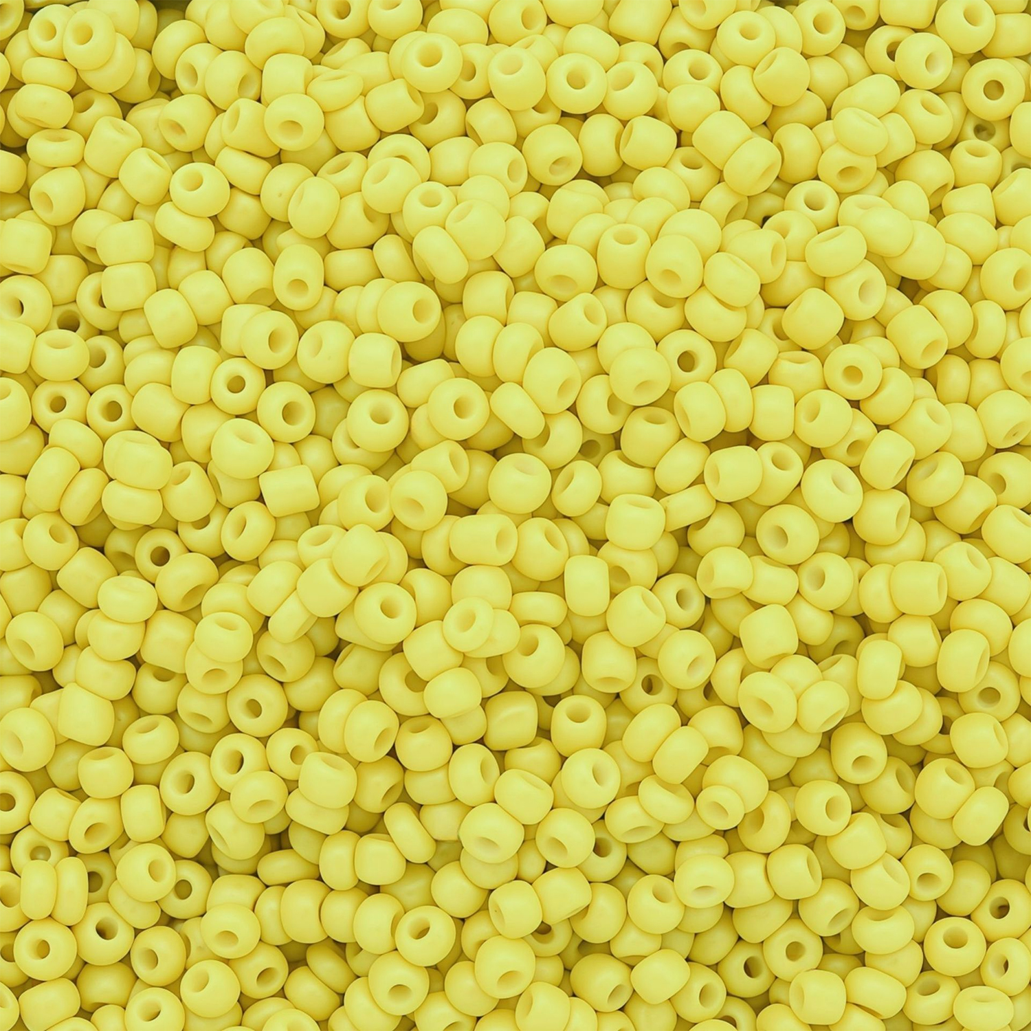 7:G