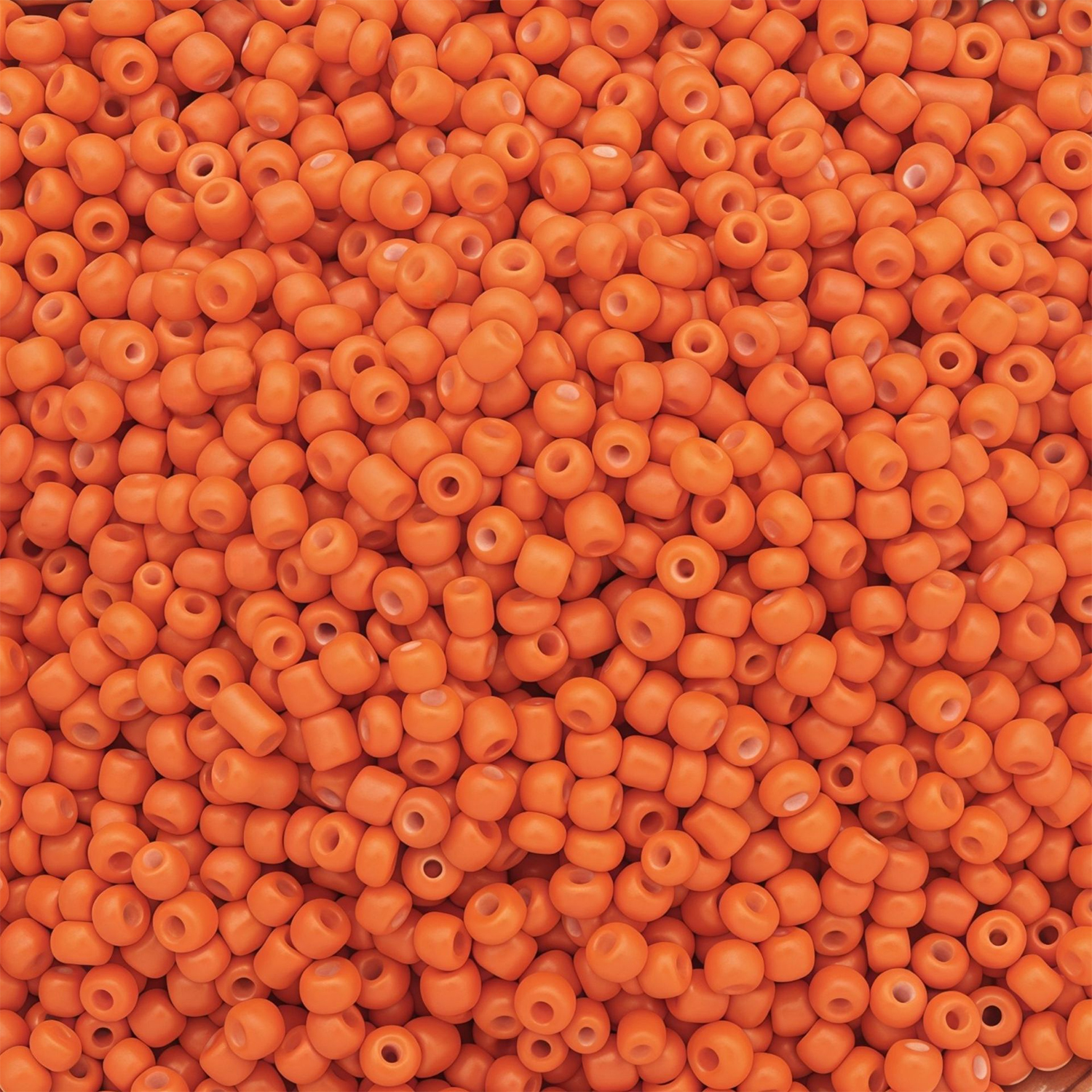 8:H