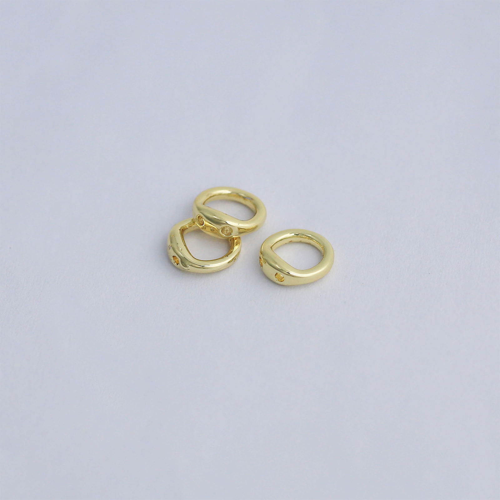 B 5mm