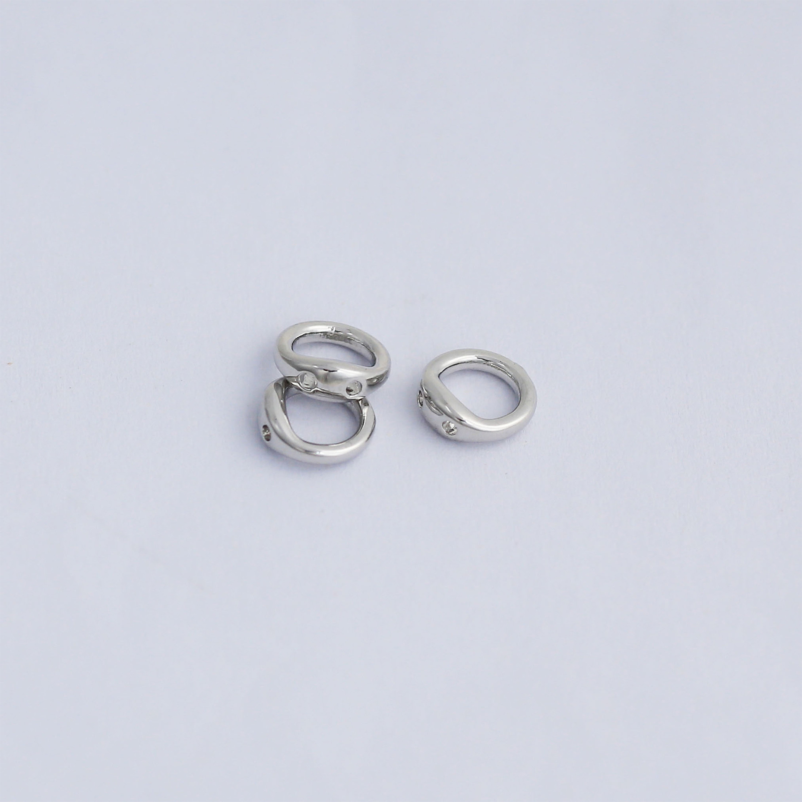 C 5mm
