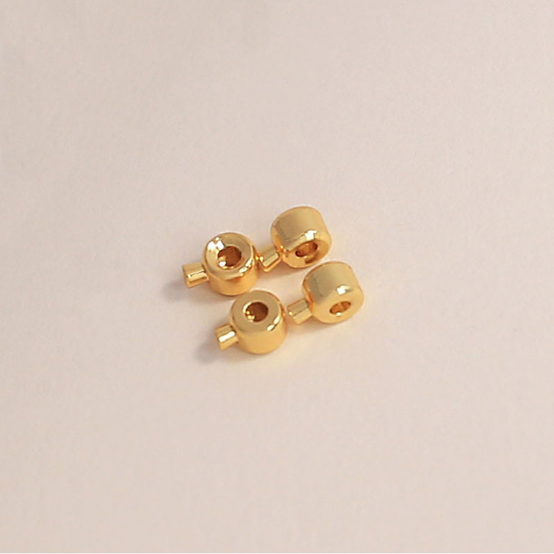 A 2.5x2mm