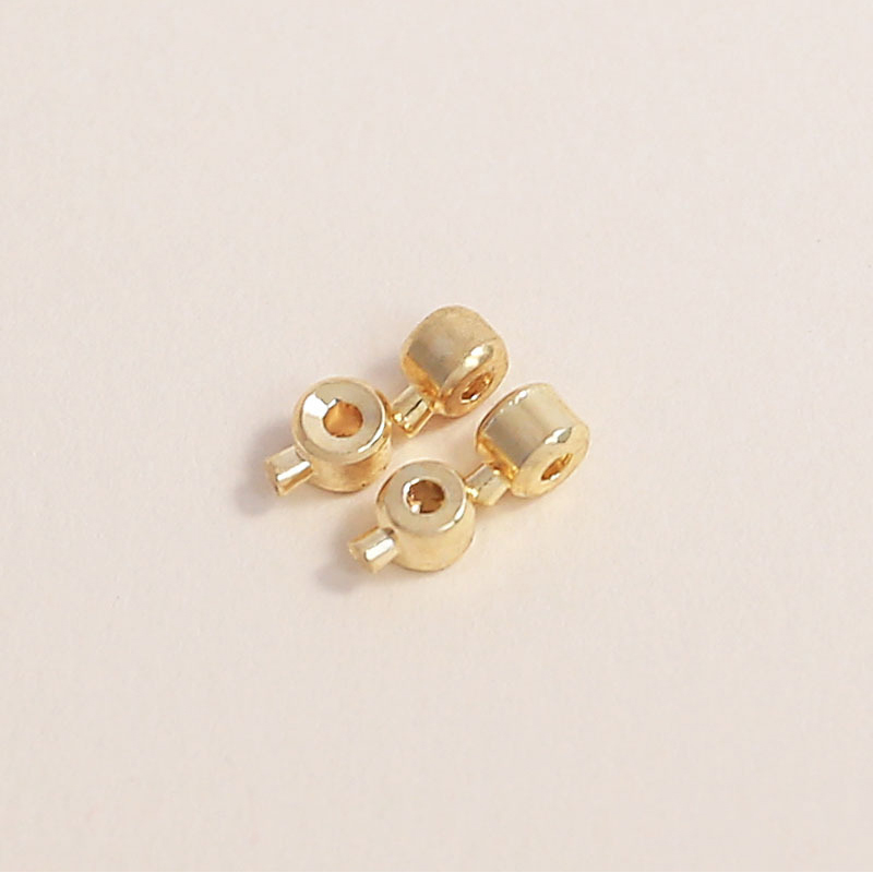 B 2.5x2mm