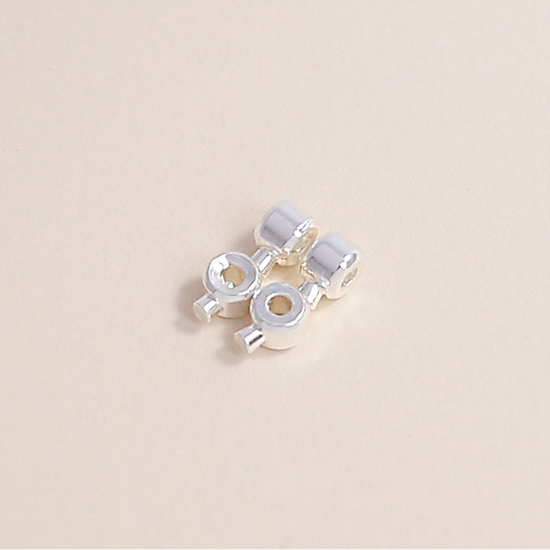 C 2.5x2mm