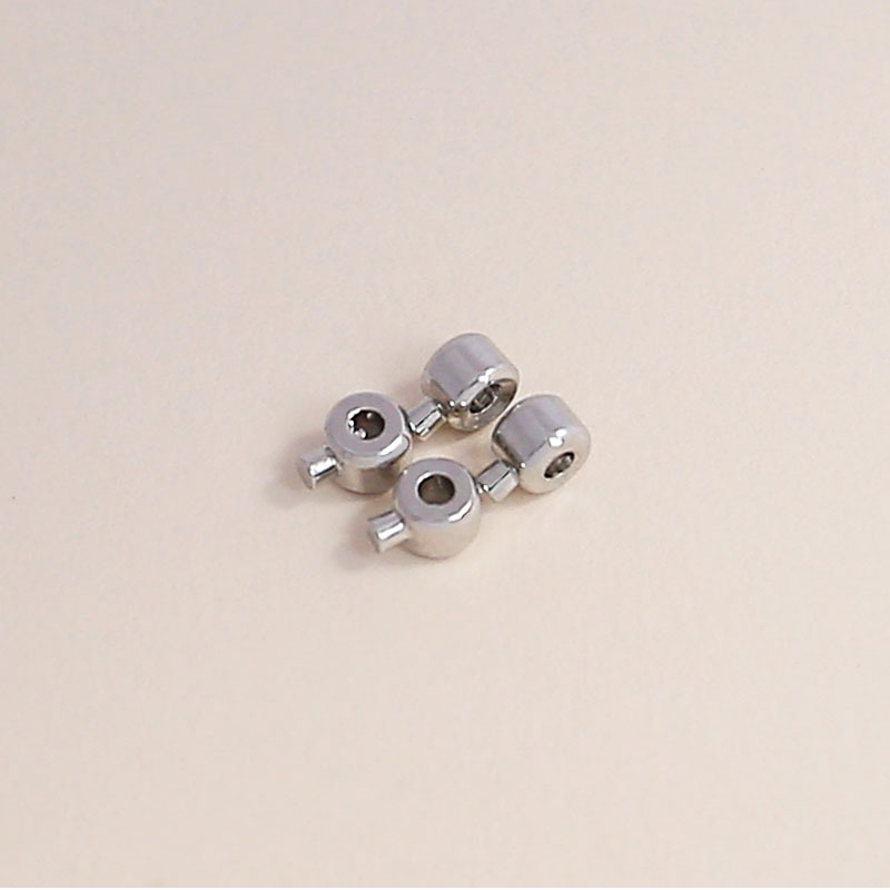 D 2.5x2mm