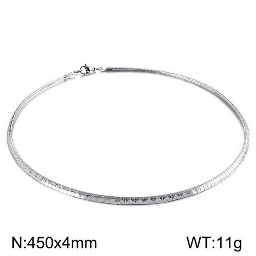 1:Steel color KN107110-Z