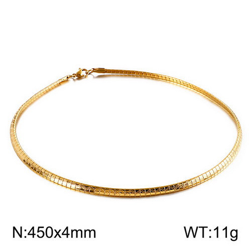 2:Golden KN107111-Z