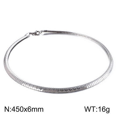 3:Steel color KN107112-Z