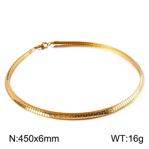 4:Golden KN107113-Z