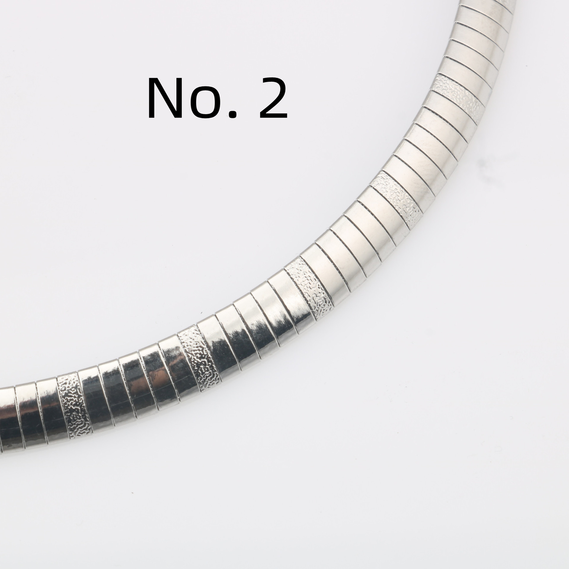 2:2