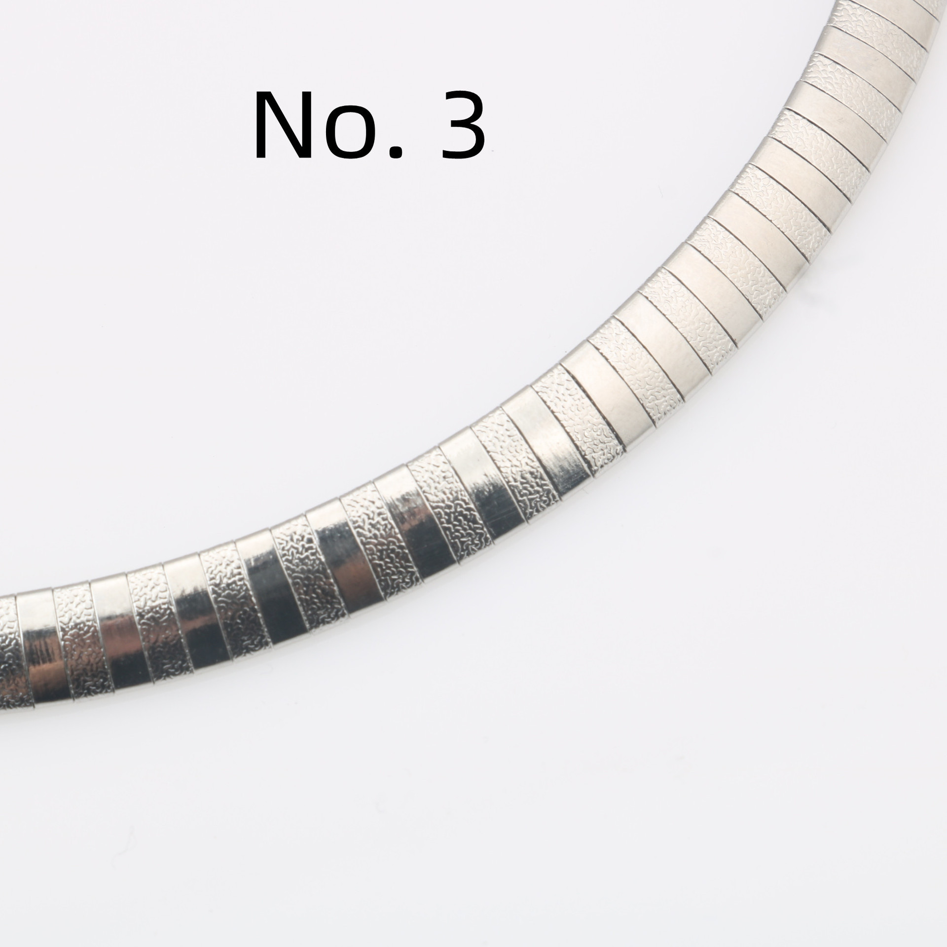 3:3＃