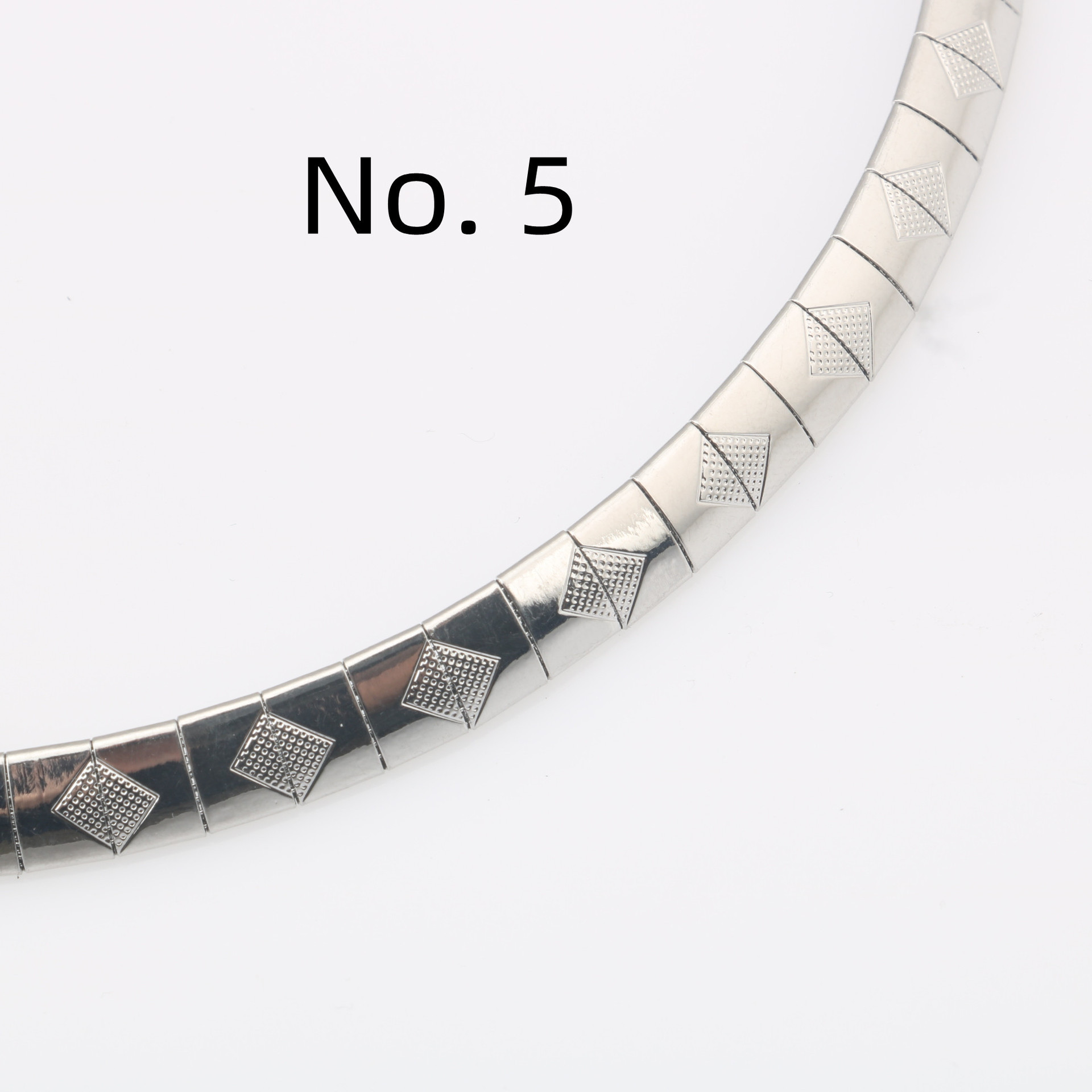 5:5＃