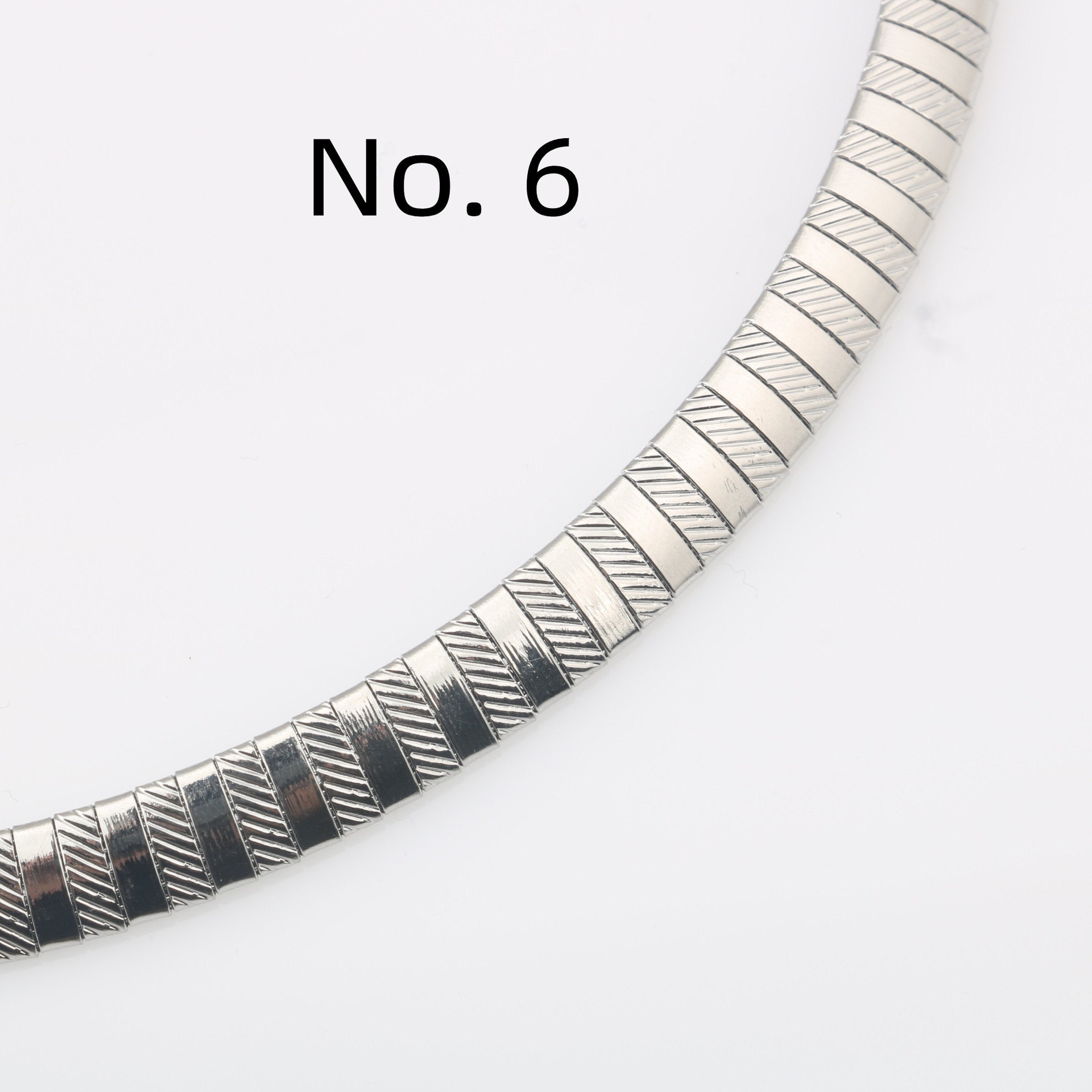 6:6＃