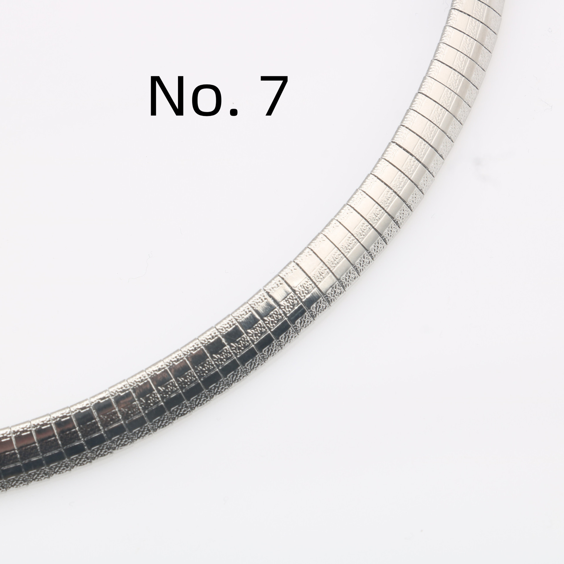 7:7＃
