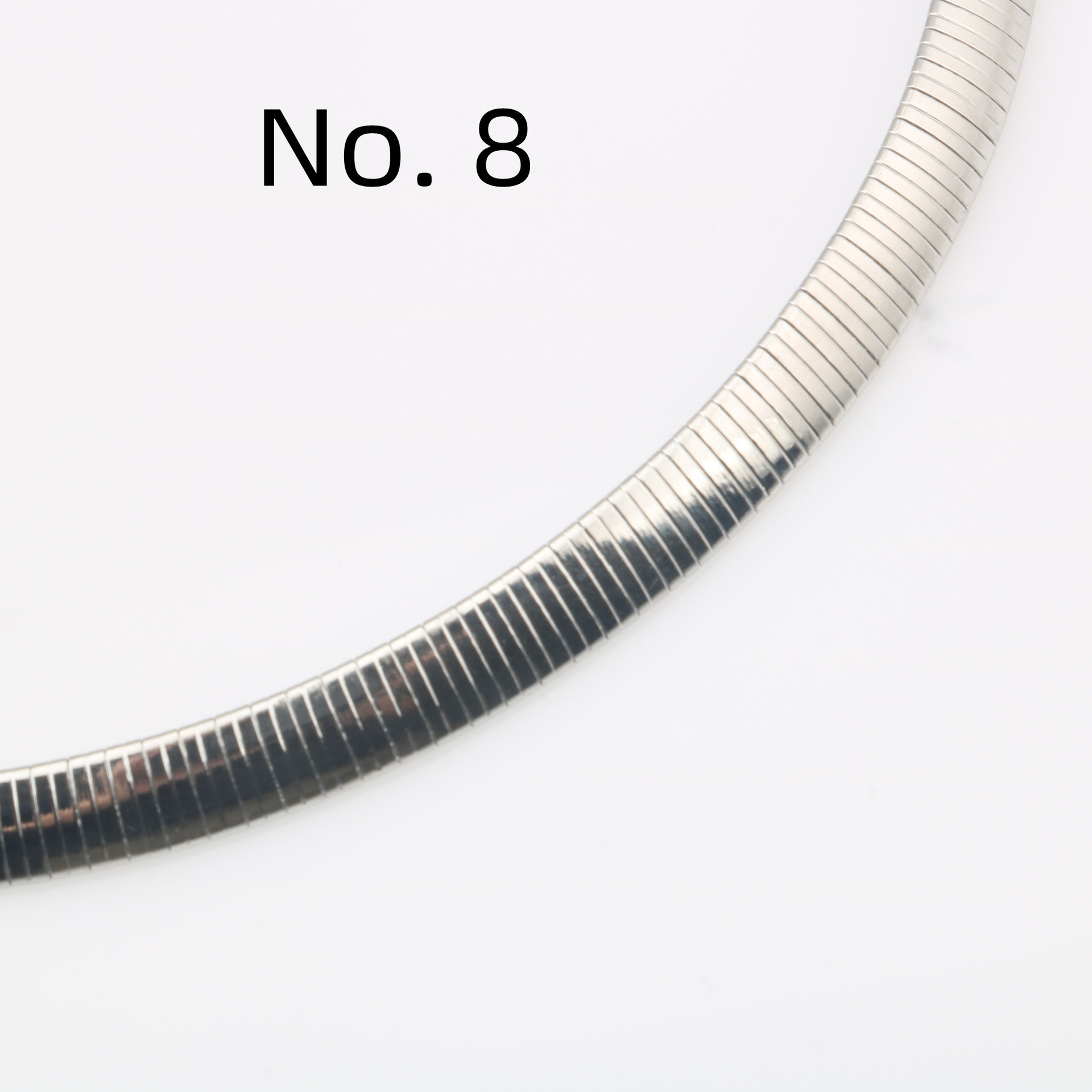 8:8＃