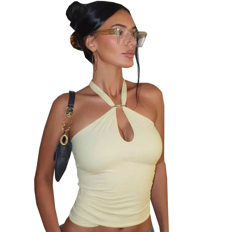 Light yellow