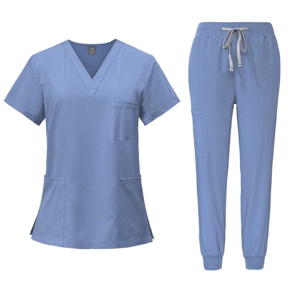 42109-light blue