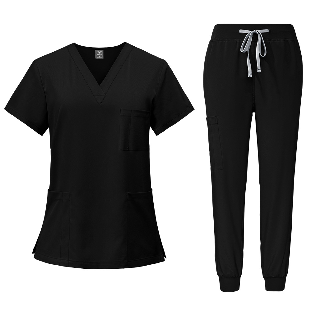 42109-black