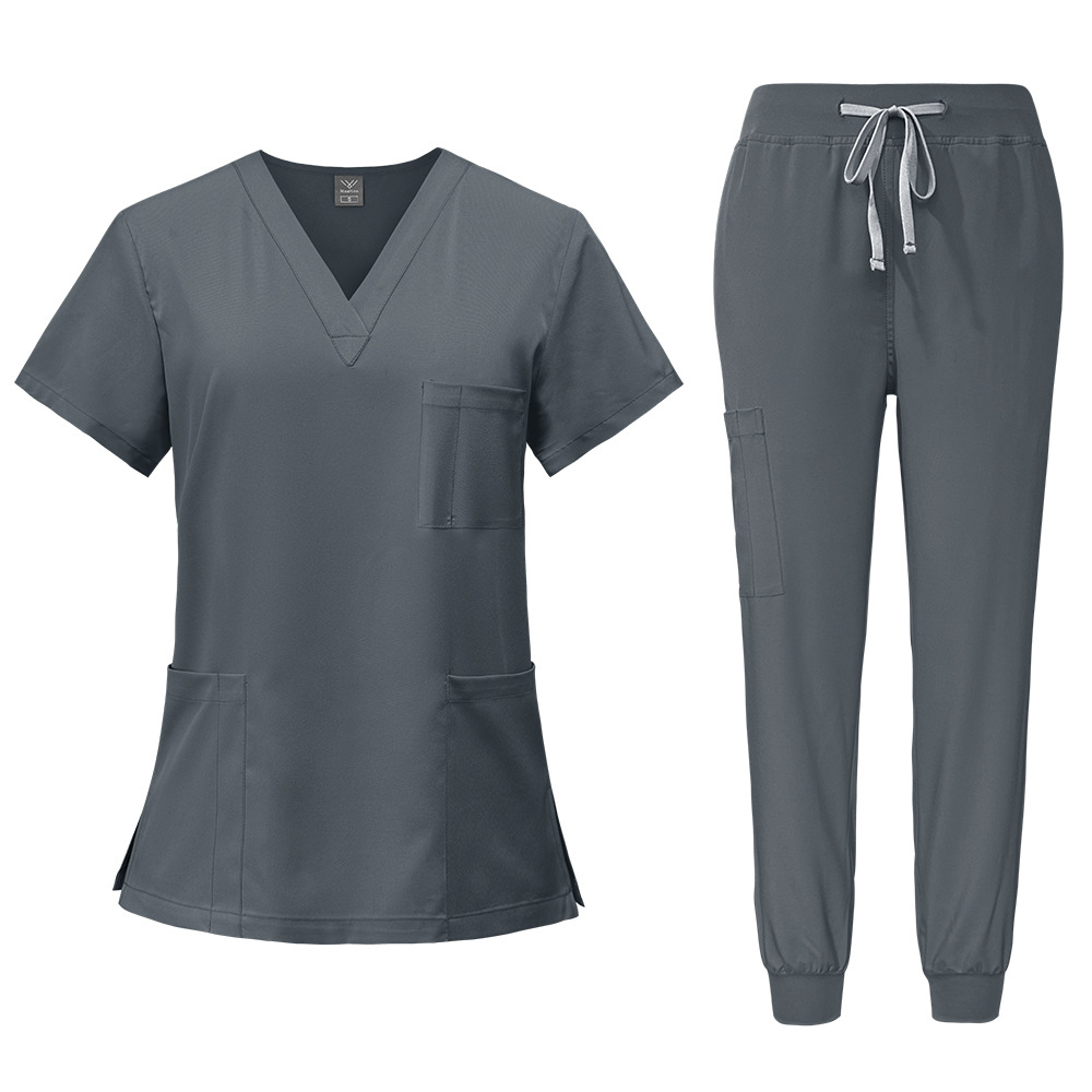 42109-grey