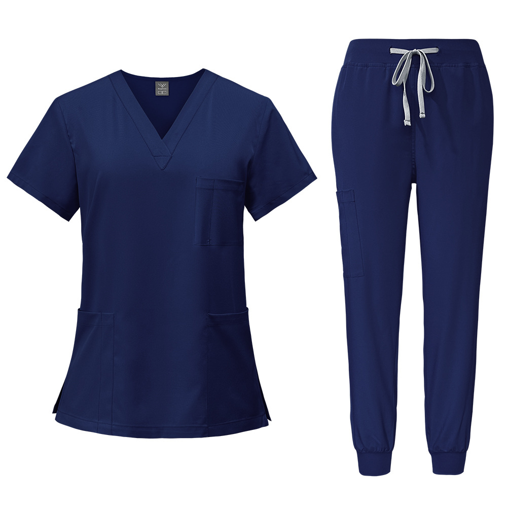 42109-navy blue
