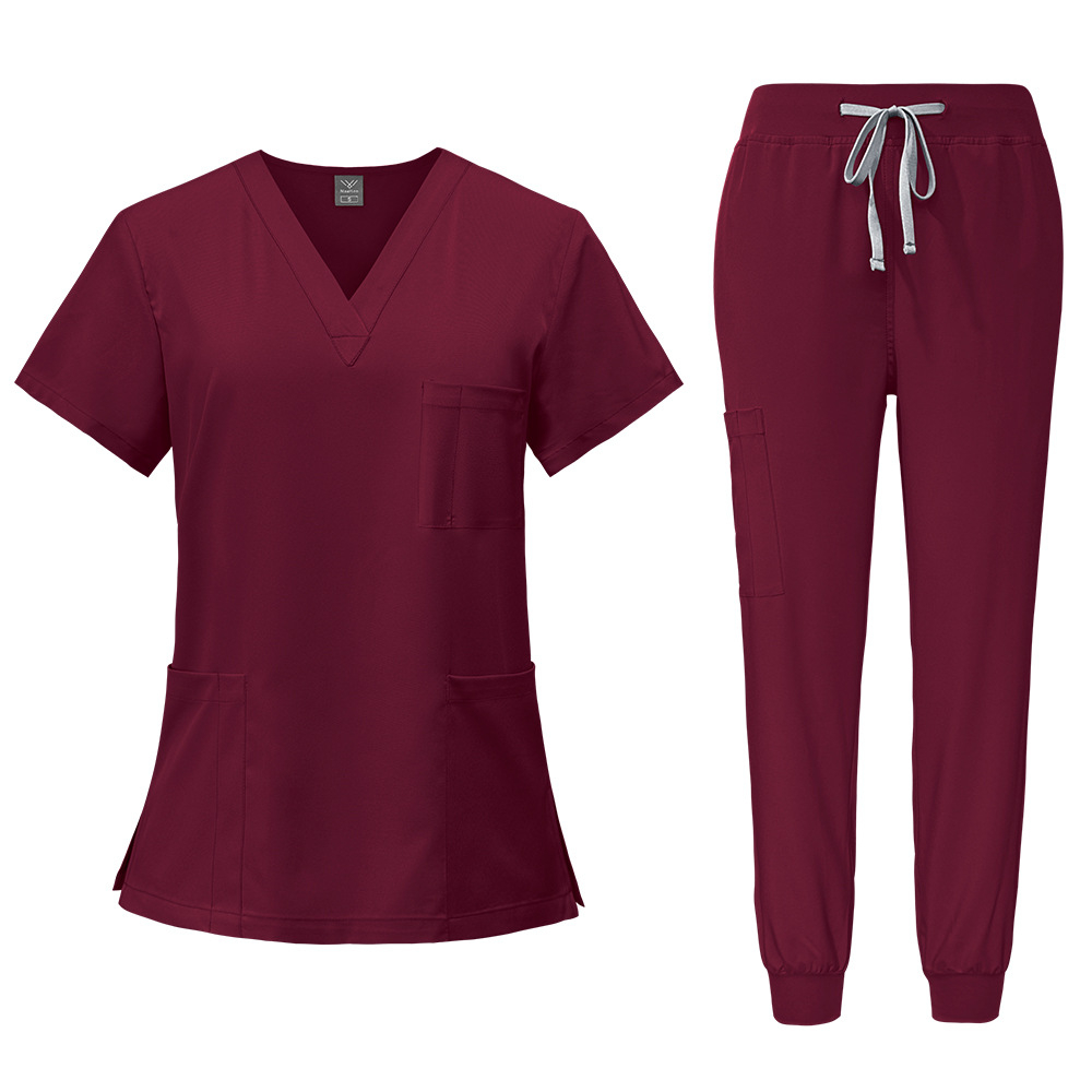 42109-burgundy