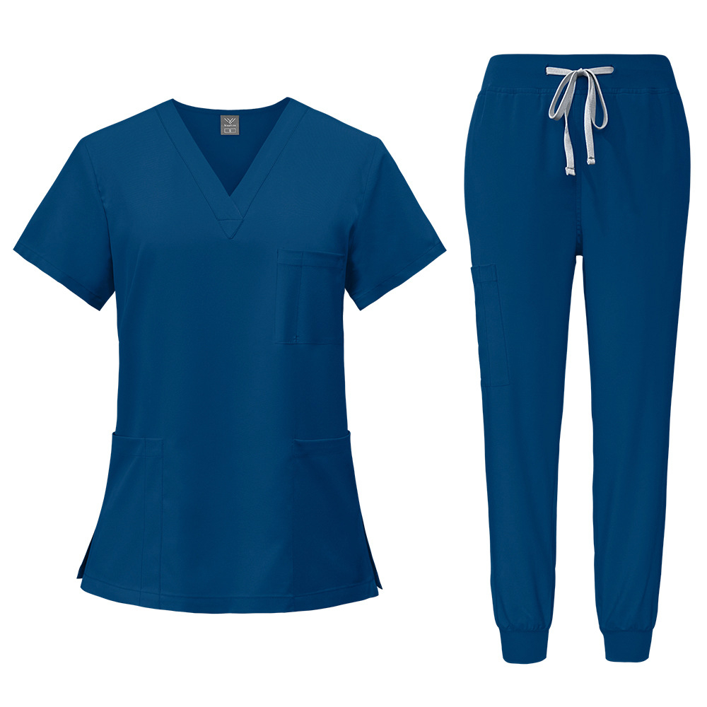 42109-clear blue