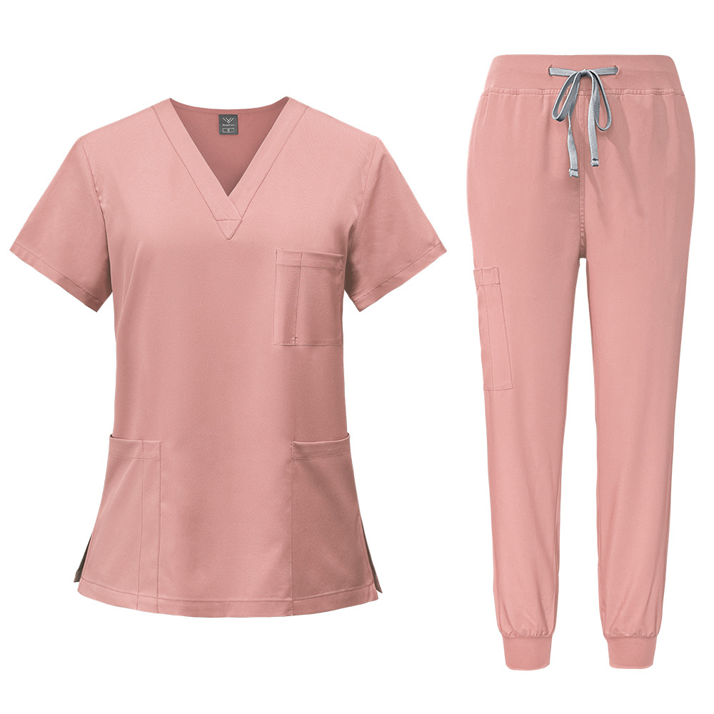 42109-pink