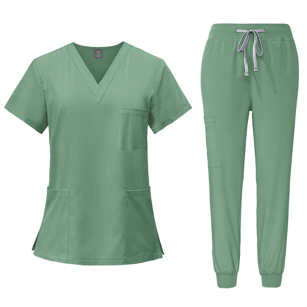 42109-mint green