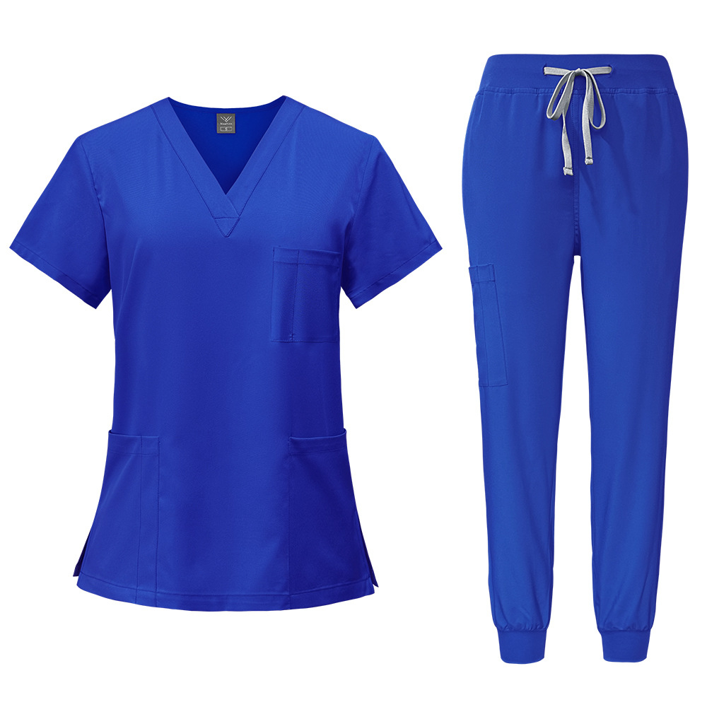 42109-sapphire blue