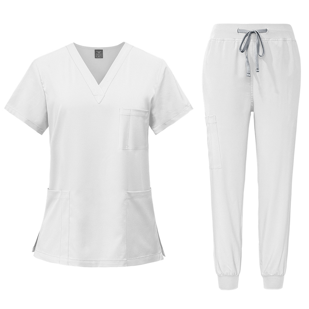 42109-white