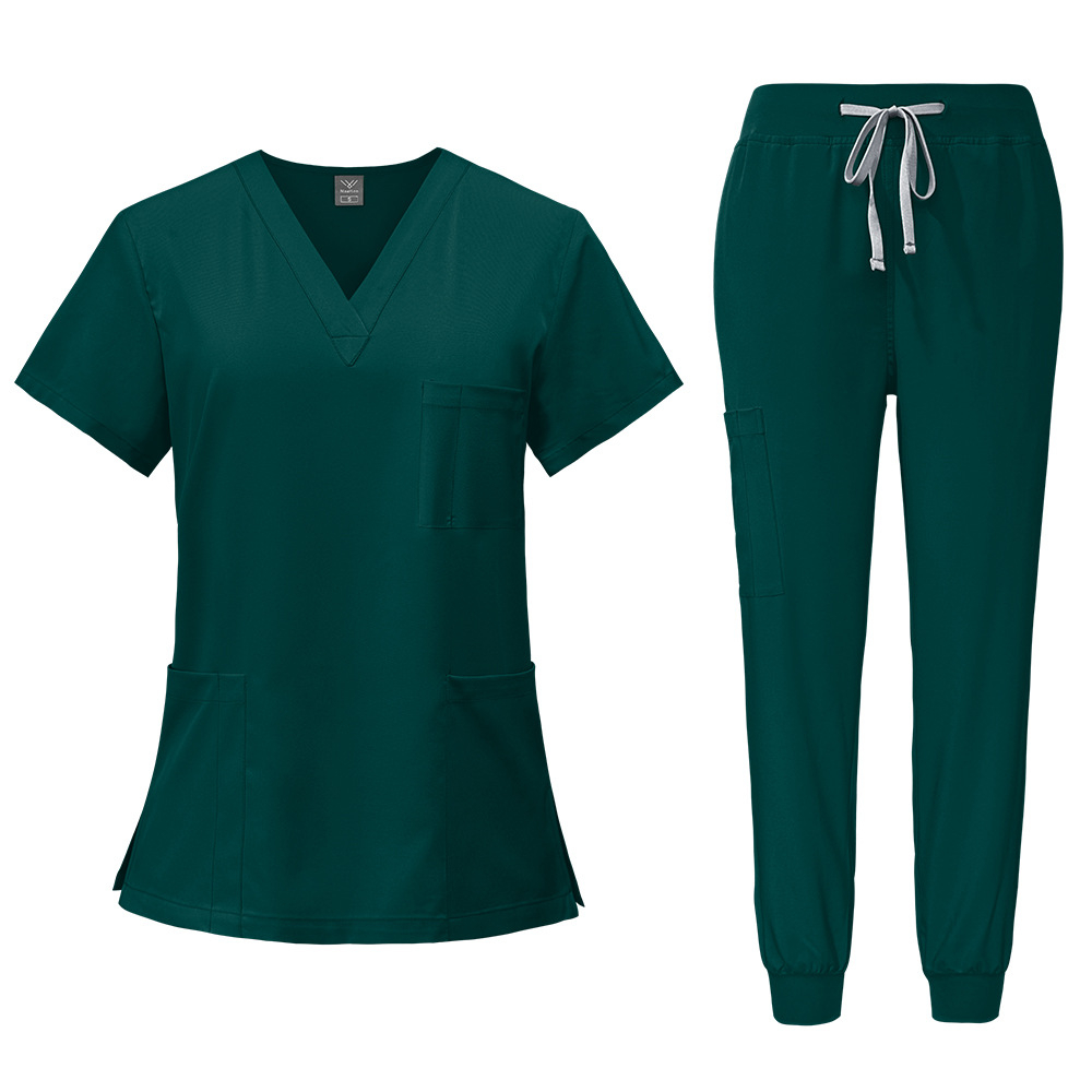 42109 dark green
