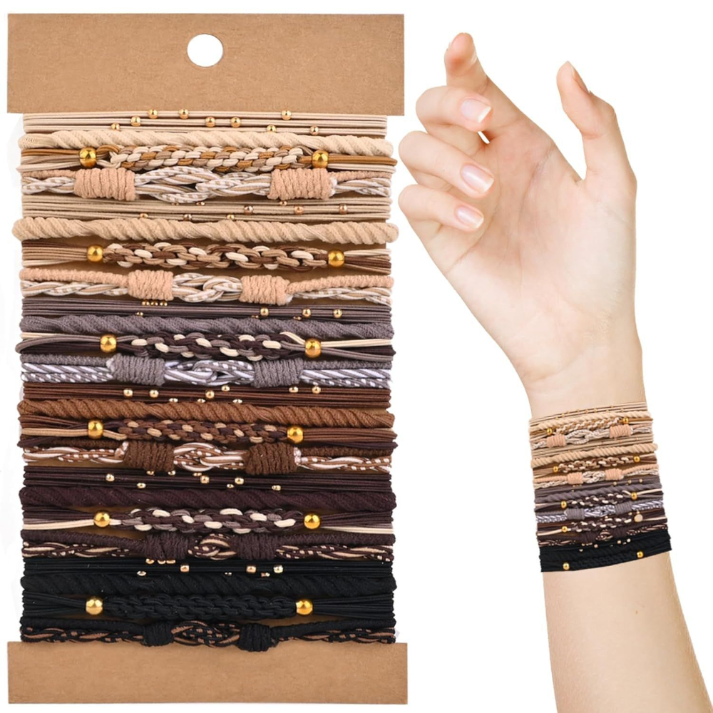 8:coffee color 24 cards