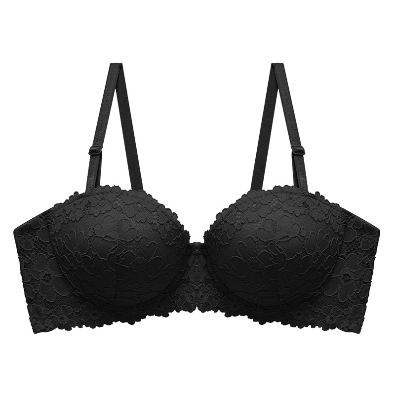 Black(3pcs/pack)