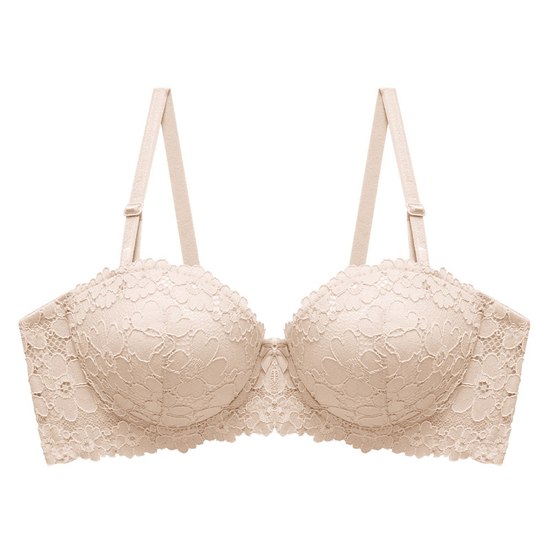 Skin color (3 pieces/pack)