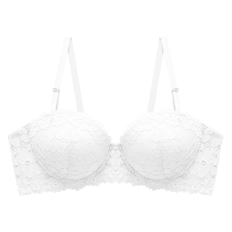 White(3pcs/pack)