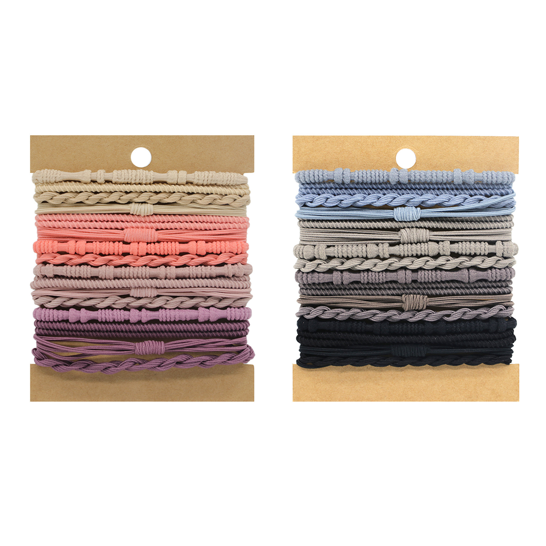G 32pcs