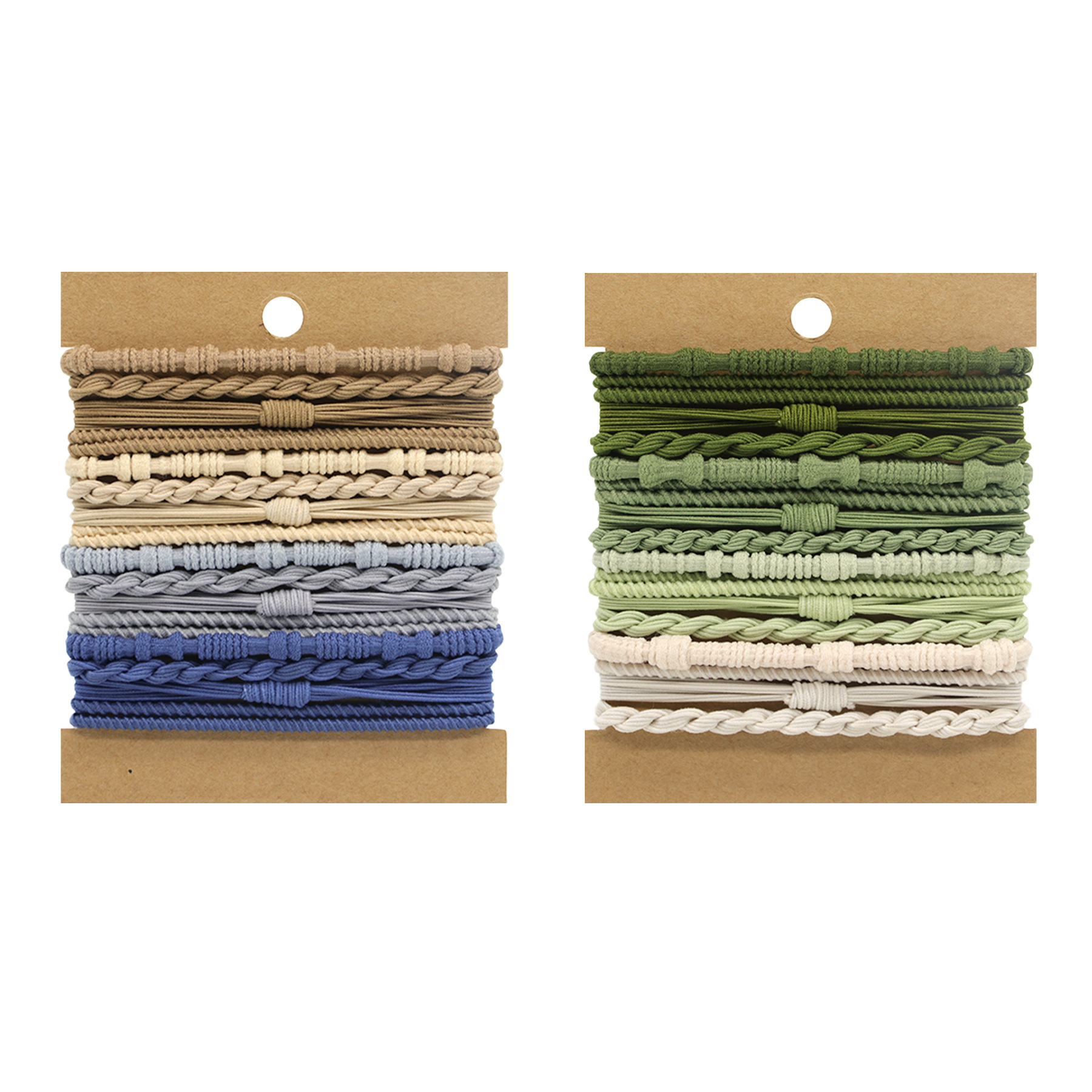 F 32pcs