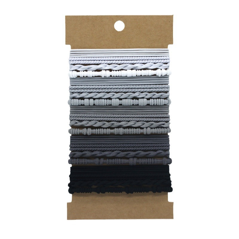 K 20pcs