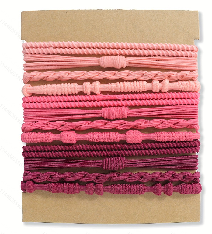 O 12pcs