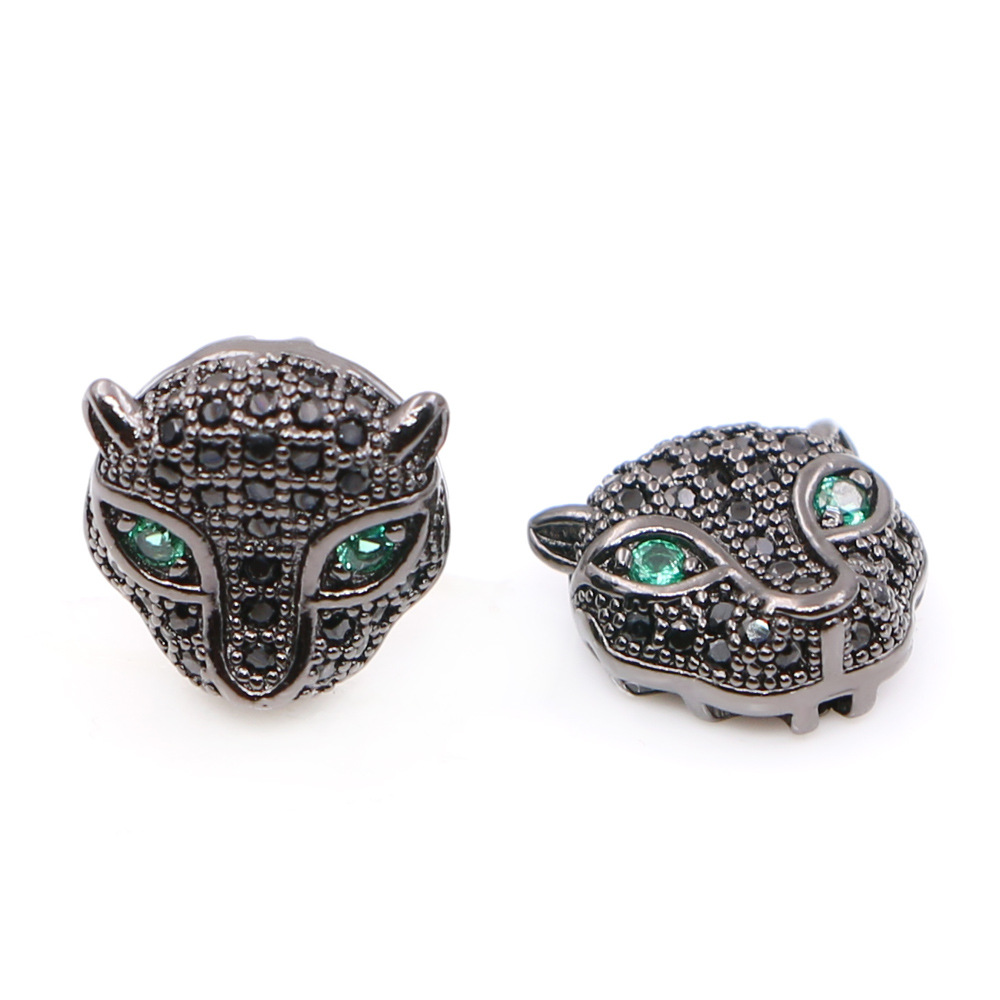 3:Black Zirconium