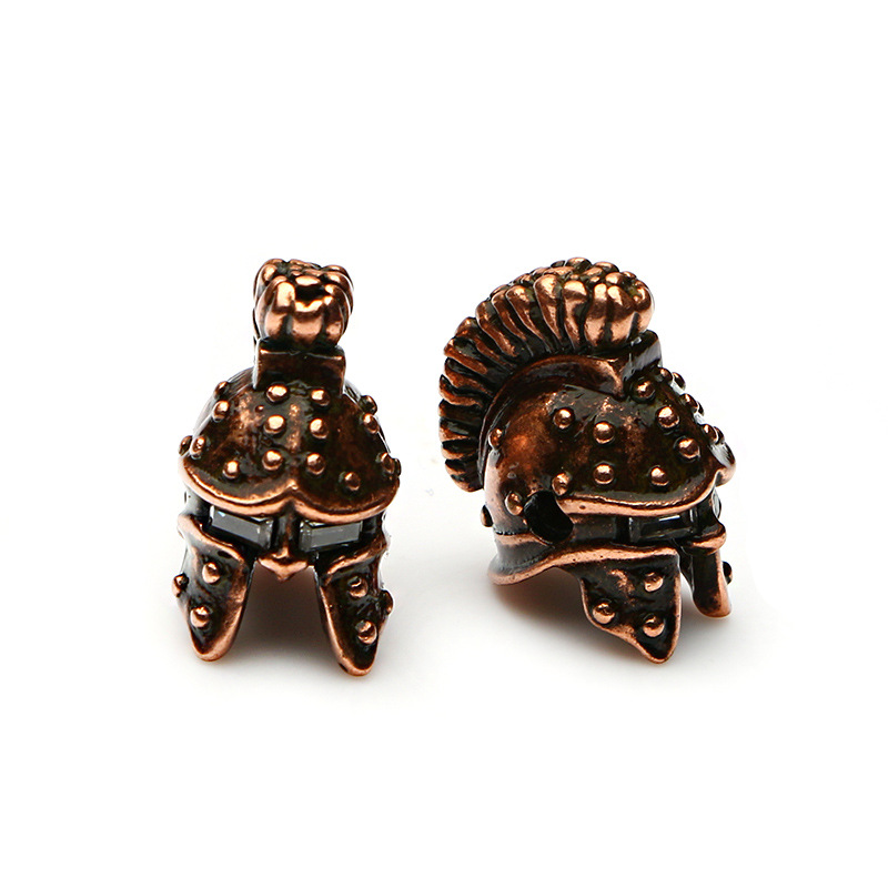 1:Bronze
