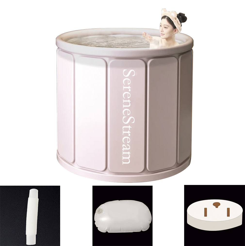 D 80x65cm/with lid