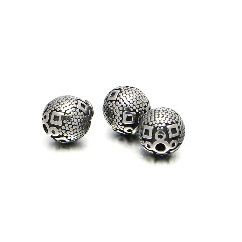 2:Silver