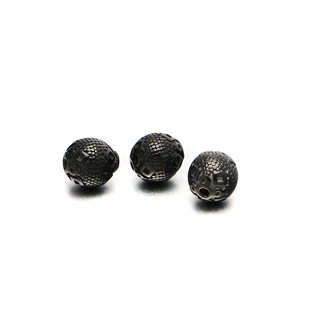 3:Black
