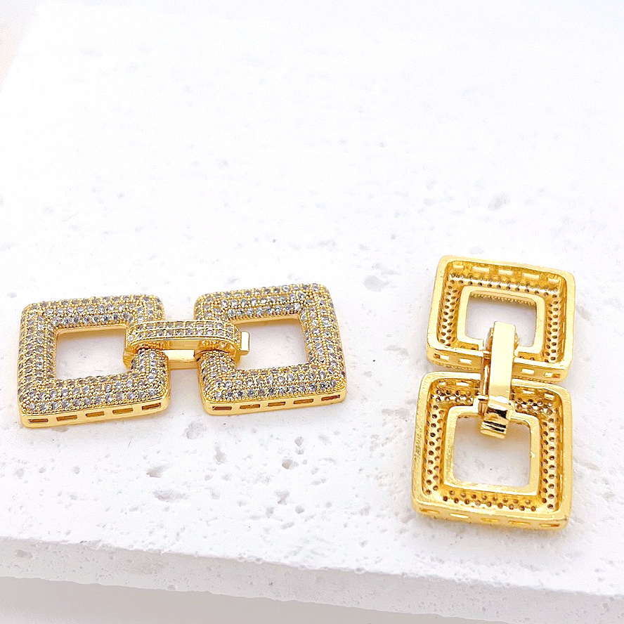 1:Gold