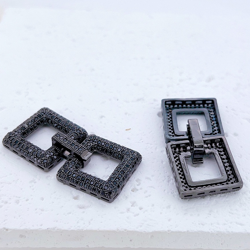 5:Black-black zirconium
