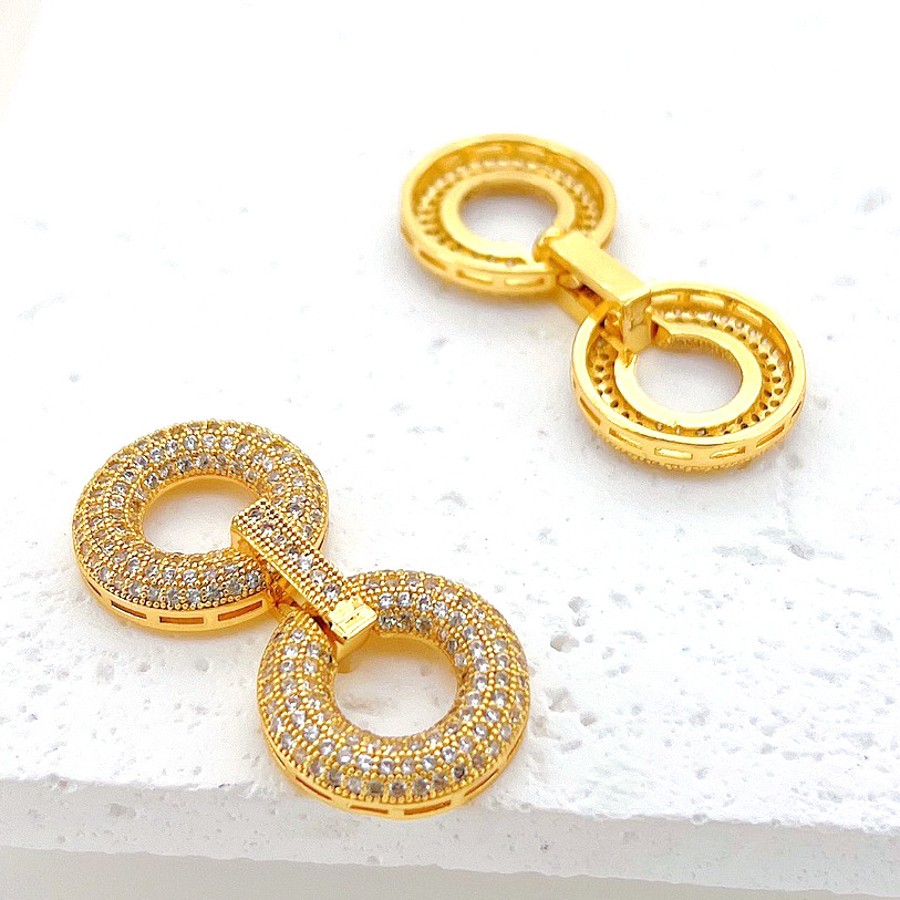 1:Gold