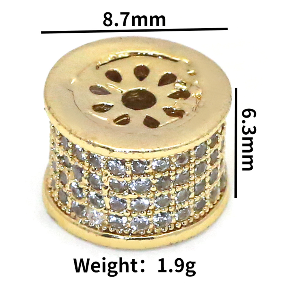 3:Style 3