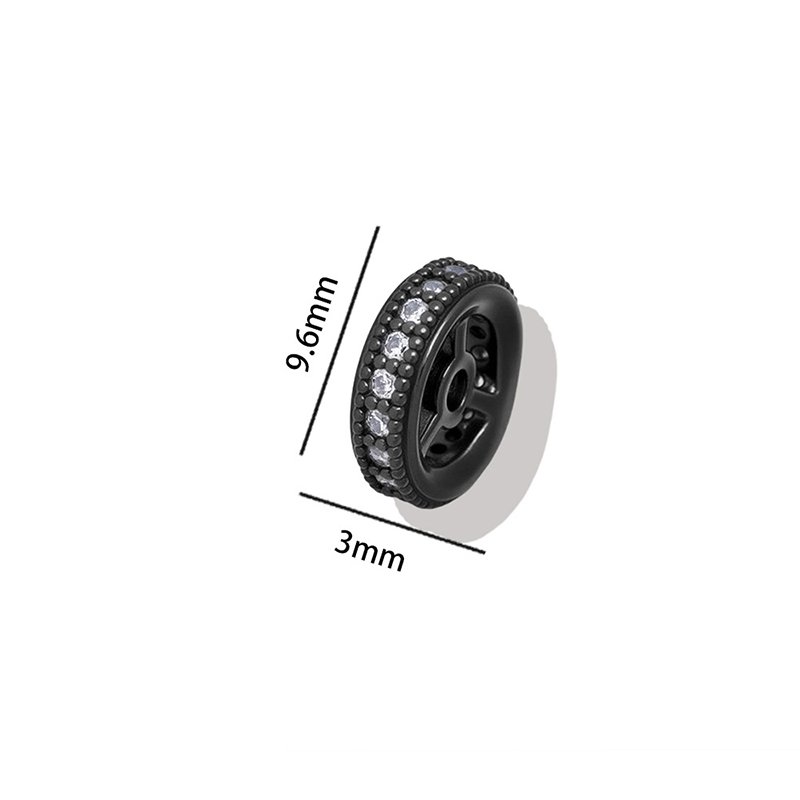 4:Style 4 (black)