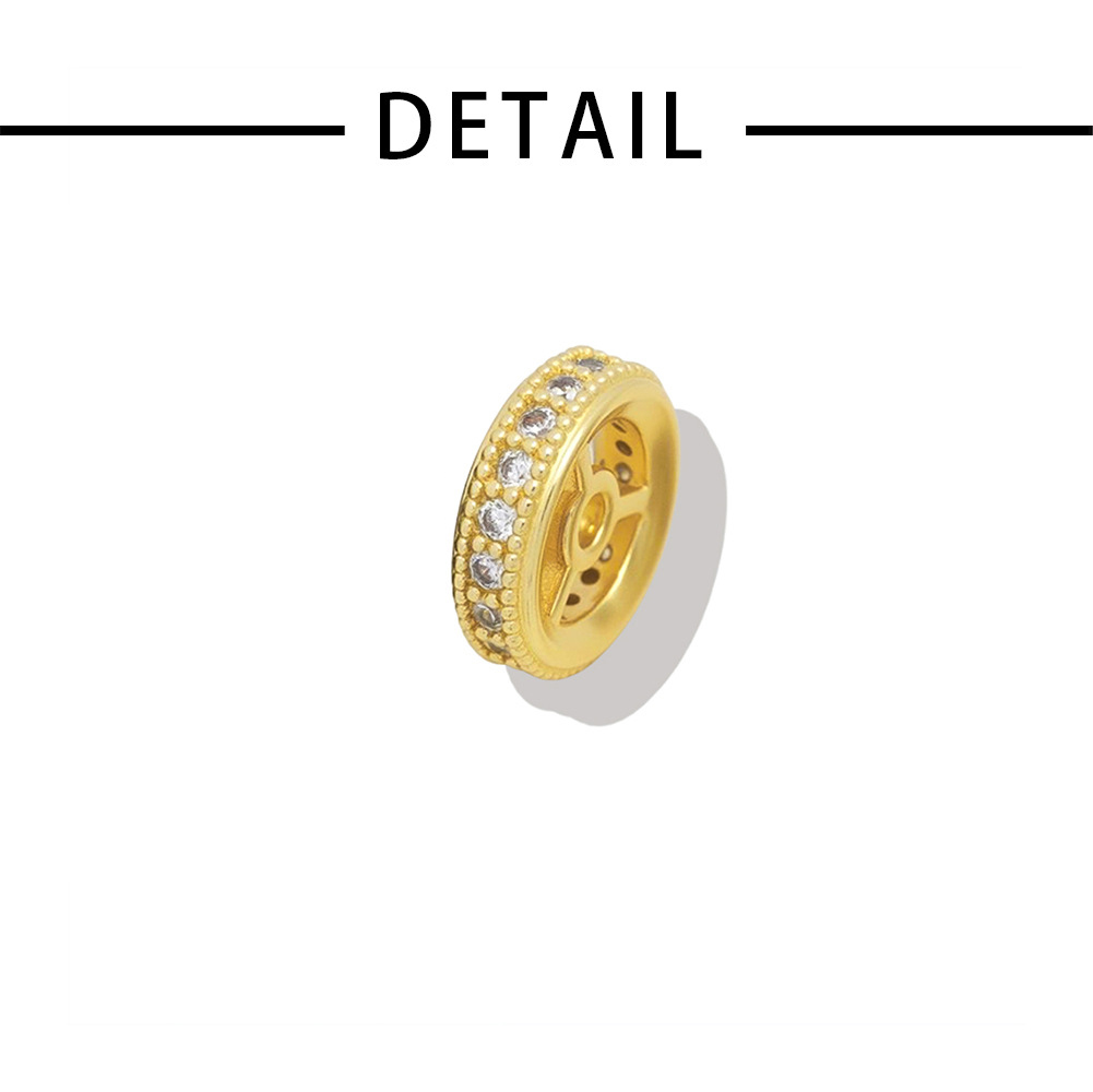 5:Style 4 (gold)