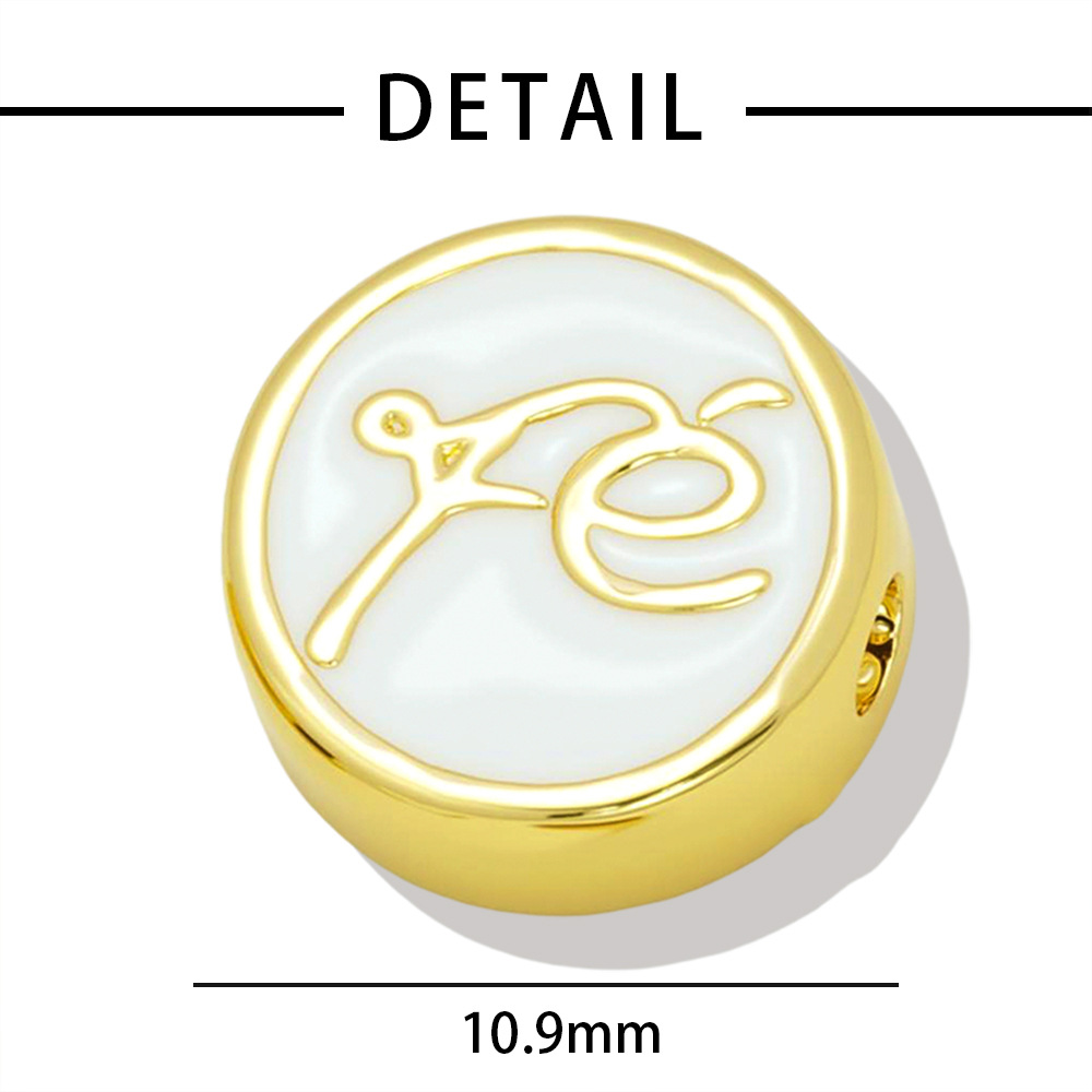3:Style 3